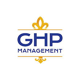 Отзывы об агентстве недвижимости GHP Management