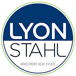 Отзывы об агентстве недвижимости Lyon Stahl