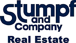 Отзывы об агентстве недвижимости Stumpf & Company
