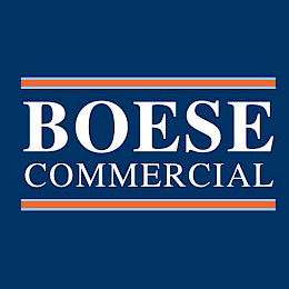 Отзывы об агентстве недвижимости Boese Commercial