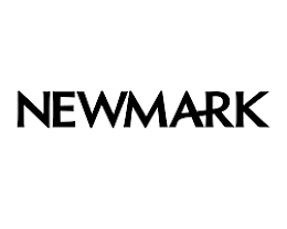Newmark logo
