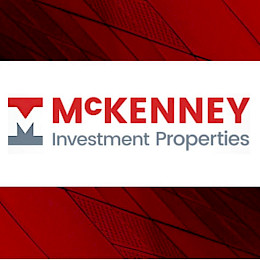 Отзывы об агентстве недвижимости McKenney