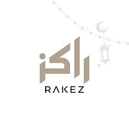 RAKEZ - reseñas sobre la agencia inmobiliaria