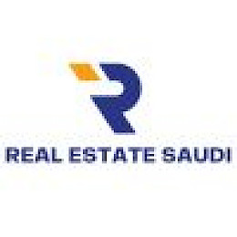 Real Estate Saudi - reseñas sobre la agencia inmobiliaria