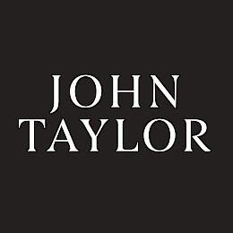 John Taylor - real estate agency reviews