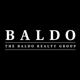 Baldo Realty Group - reviews about the real estate agency