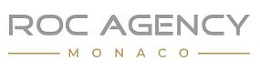 ROC AGENCY - reviews about the real estate agency