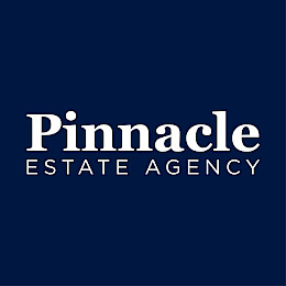 Pinnacle Estate Agency - reviews about the real estate agency
