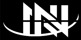 NeezaNizam - reviews about the real estate agency