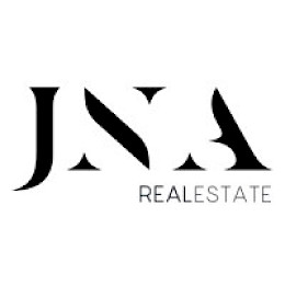 JNA Real Estate - reviews about the real estate agency