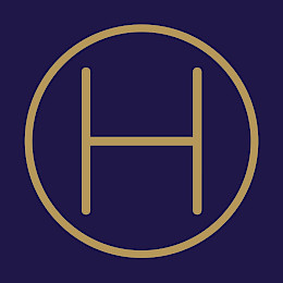 Hudsons Property - reseñas sobre la agencia inmobiliaria