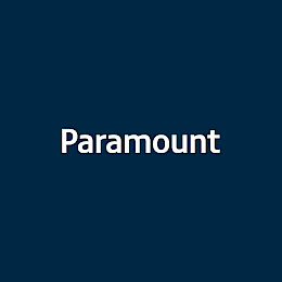 Paramount Properties - reseñas sobre la agencia inmobiliaria