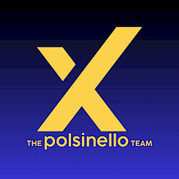 Greater Toronto Home Pros - reviews about the real estate agency