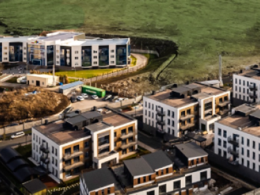 Image of Garden Hills