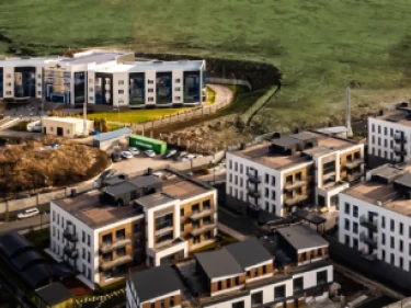 Image of Garden Hills