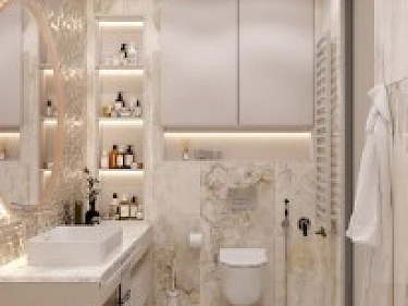 Image of Garden Hills