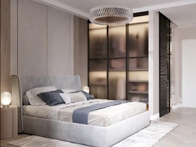 Image of Garden Hills