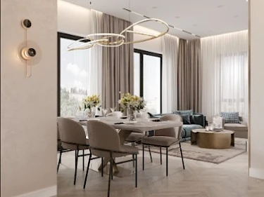 Image of Garden Hills