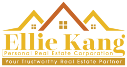 Ellie Kang Personal Real Estate Corporation - reviews about the real estate agency