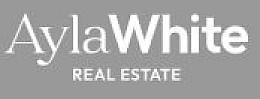 Aylawhite - reviews of the real estate agency
