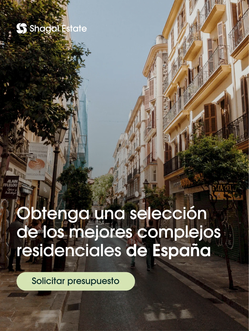 Banner advertisement