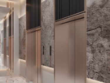 Image of Aqtolqyn Grand