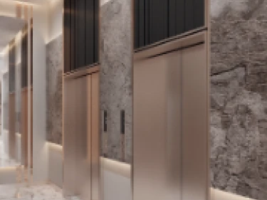 Image of Aqtolqyn Grand