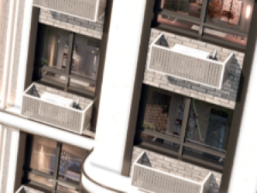 Image of Aqtolqyn Grand