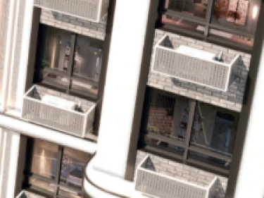 Image of Aqtolqyn Grand