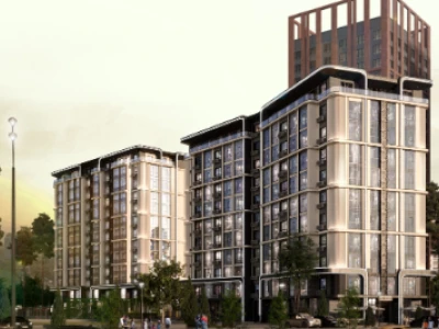 Image of Aqtolqyn Grand