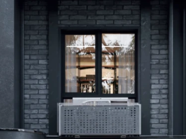 Image of Aqtolqyn Grand