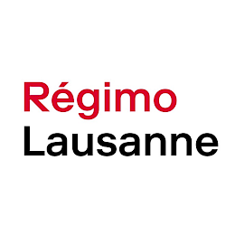 Regimo Lausanne - reviews about the real estate agency