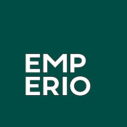 EMPERIO - reviews about the real estate agency