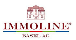 Immoline Basel AG - reseñas sobre la agencia inmobiliaria