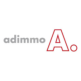 Adimmo AG - reseñas sobre la agencia inmobiliaria