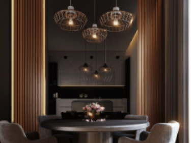 Image of Exclusive Duet