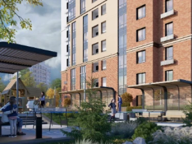 Image of Exclusive Duet