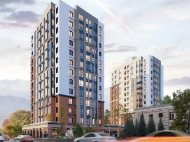 Image of Exclusive Duet