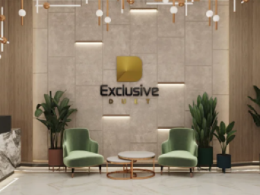 Image of Exclusive Duet