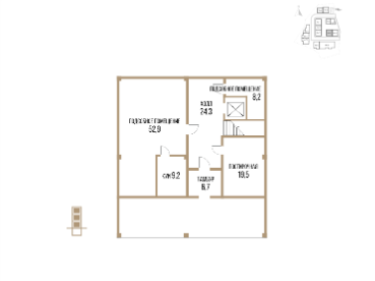 Image of Exclusive Almaly