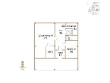 Image of Exclusive Almaly