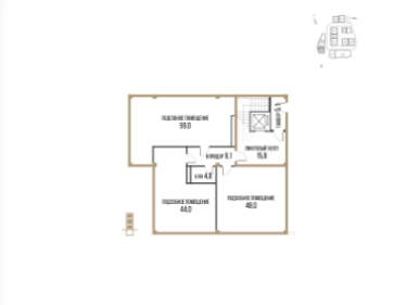 Image of Exclusive Almaly