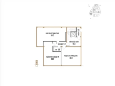 Image of Exclusive Almaly