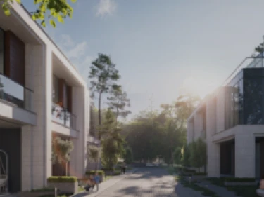 Image of Exclusive Almaly