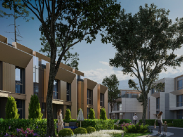 Image of Exclusive Almaly