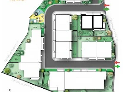 Image of Exclusive Almaly