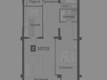 Image of Exclusive Opera