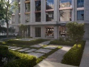 Image of Exclusive Opera