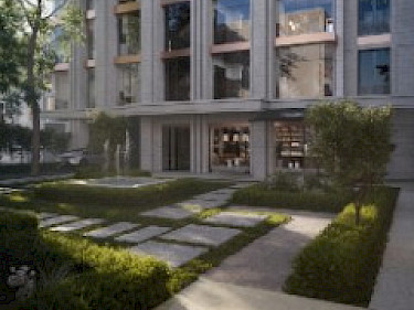 Image of Exclusive Opera