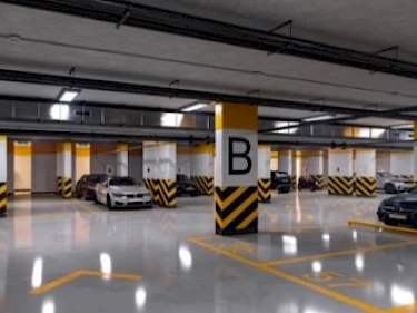 Image of Exclusive Opera